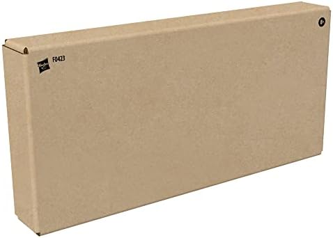 NERF Elite |0 Ranger PD-5 Blaster – 5 Läufe, 10 Dart-Set, einfache Handhabung für spannende Action!