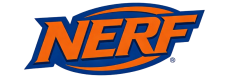 Nerf